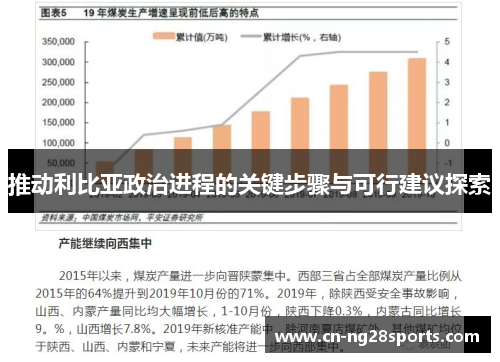 推动利比亚政治进程的关键步骤与可行建议探索