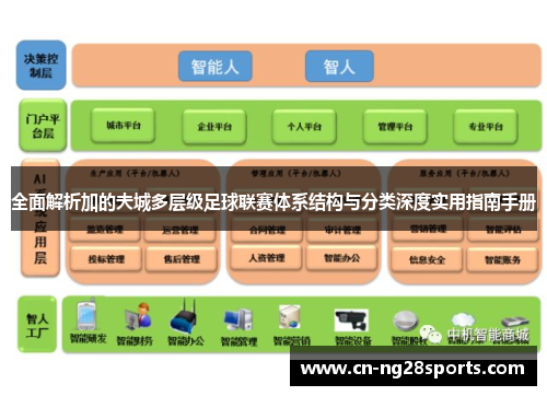 全面解析加的夫城多层级足球联赛体系结构与分类深度实用指南手册