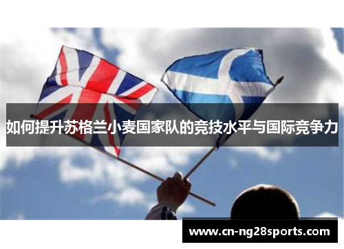 如何提升苏格兰小麦国家队的竞技水平与国际竞争力 如何提升苏格兰小麦国家队的竞技水平与国际竞争力