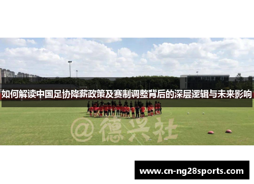 如何解读中国足协降薪政策及赛制调整背后的深层逻辑与未来影响