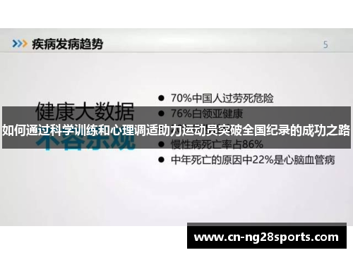 如何通过科学训练和心理调适助力运动员突破全国纪录的成功之路