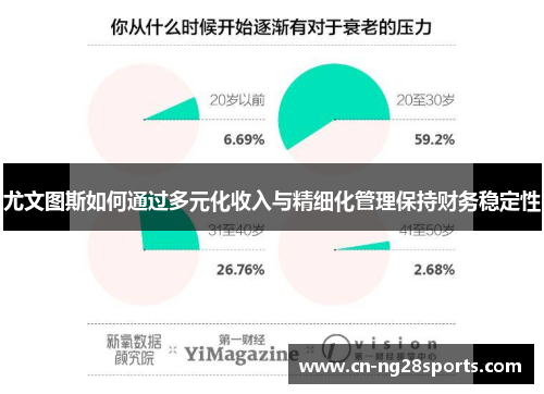 尤文图斯如何通过多元化收入与精细化管理保持财务稳定性 尤文图斯如何通过多元化收入与精细化管理保持财务稳定性