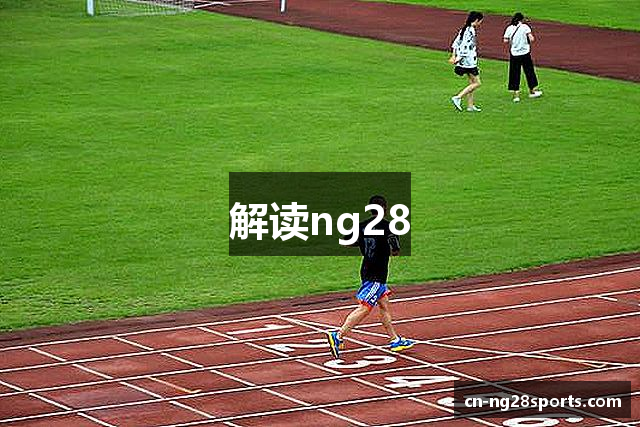 解读ng28